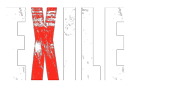 Exile Gym logo